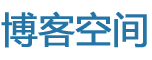 石渠县新闻网